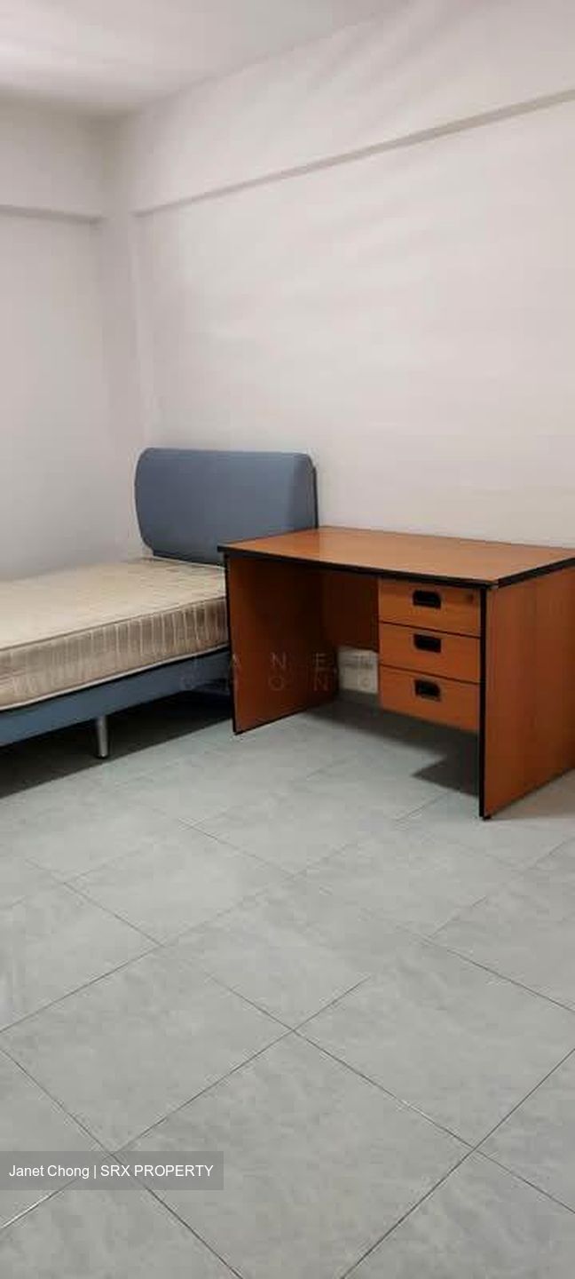 Blk 631 Yio Chu Kang View (Ang Mo Kio), HDB 3 Rooms #589791521